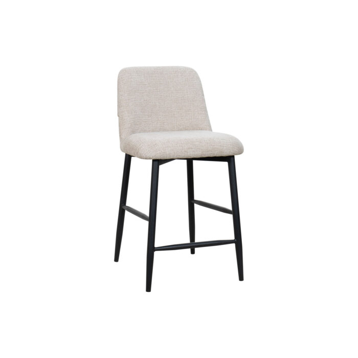 4037 Bar Stool - Image 1