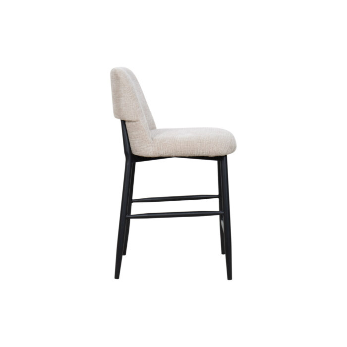 4037 Bar Stool - Image 4
