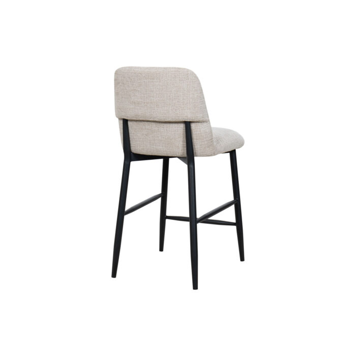 4037 Bar Stool - Image 5
