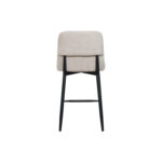 4037 Bar Stool - Image 2