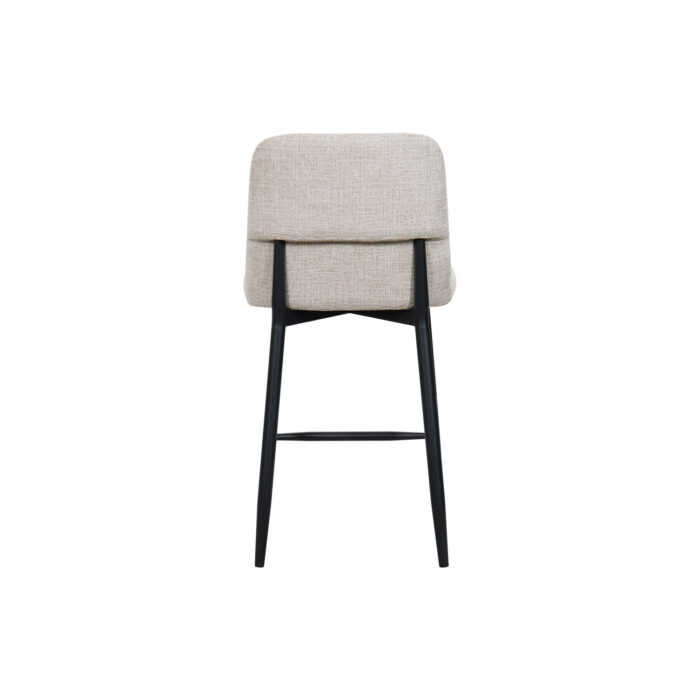 4037 Bar Stool - Image 2