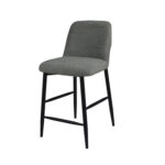 4037 Bar Stool - Image 6