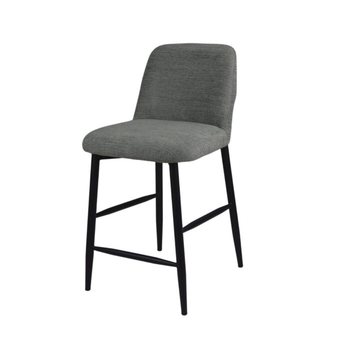 4037 Bar Stool - Image 6