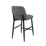 4037 Bar Stool - Image 7
