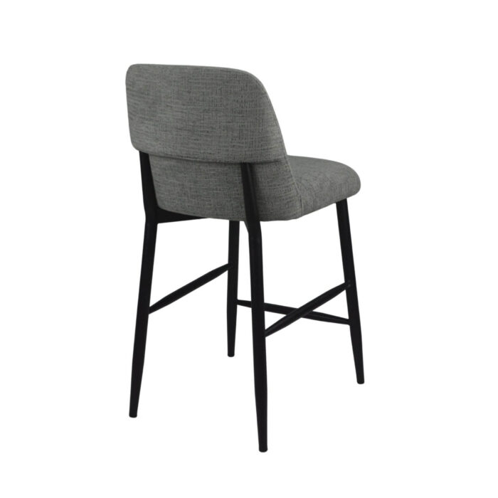 4037 Bar Stool - Image 7