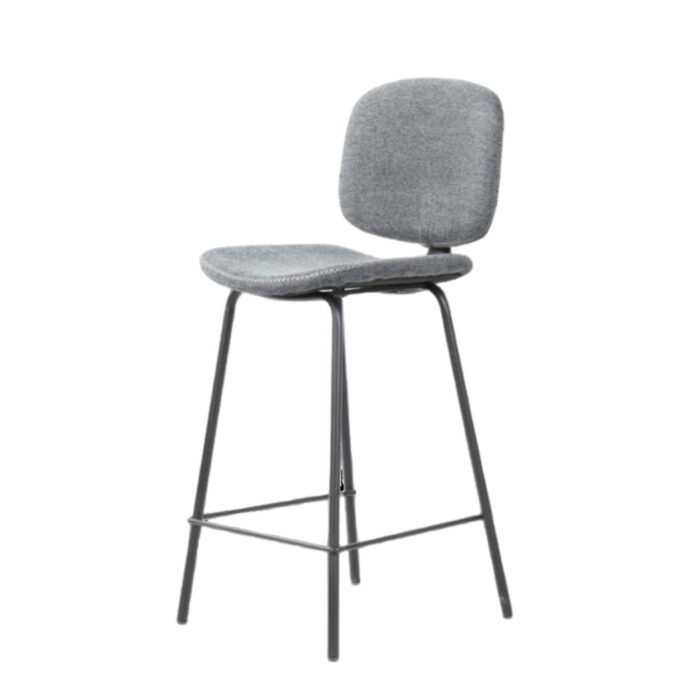 5397 Bar Stool - Image 1