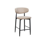 8400 Bar Stool