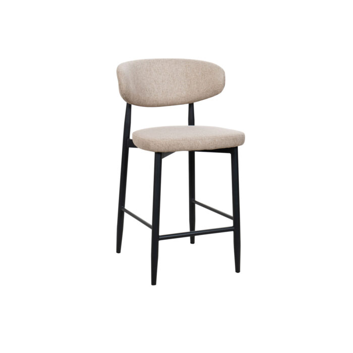 8400 Bar Stool - Image 1