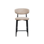 8400 Bar Stool - Image 3