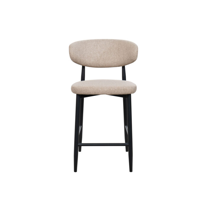 8400 Bar Stool - Image 3