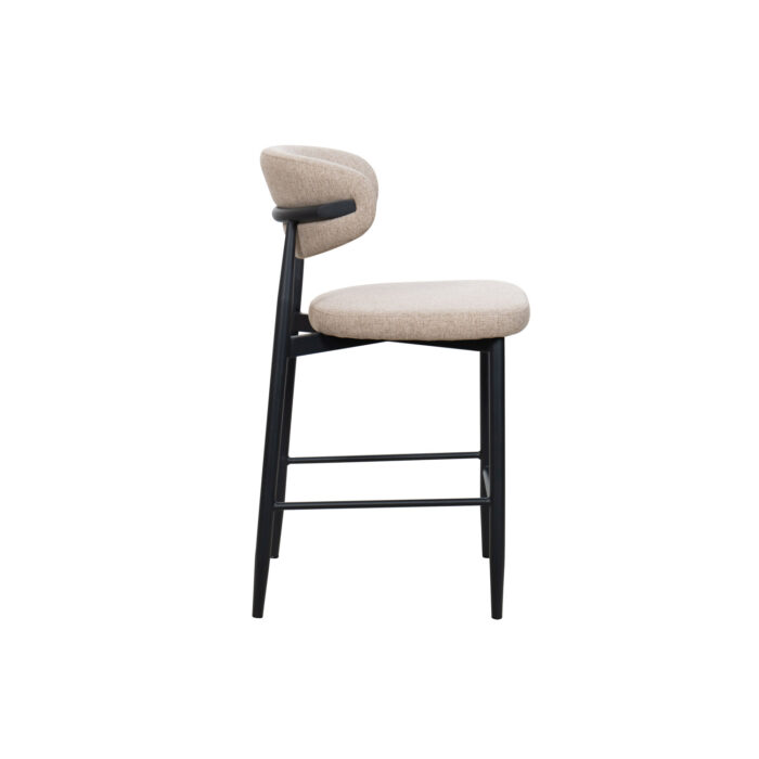 8400 Bar Stool - Image 4