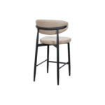 8400 Bar Stool - Image 5