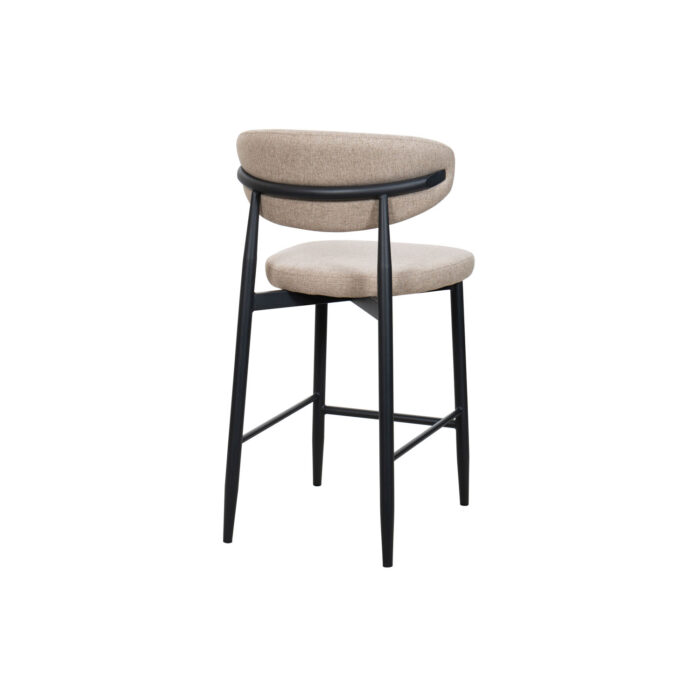 8400 Bar Stool - Image 5
