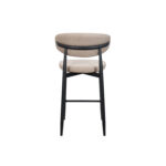 8400 Bar Stool - Image 2