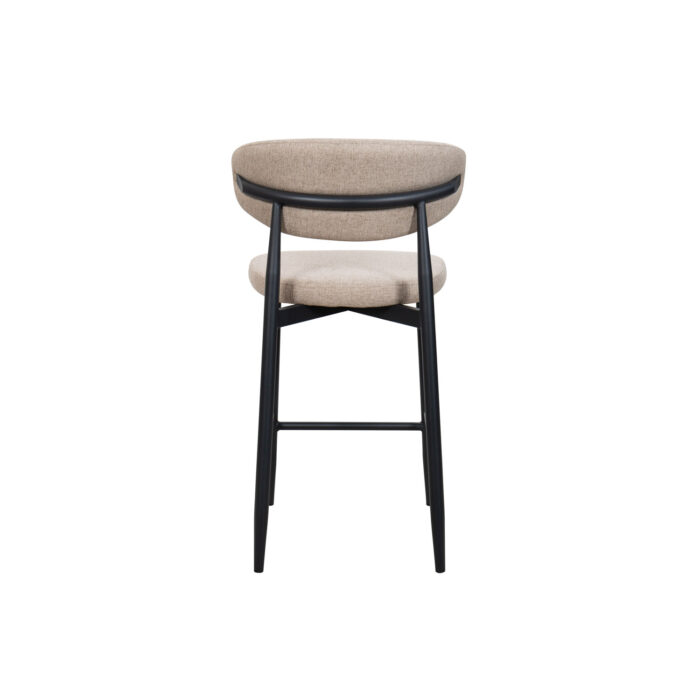 8400 Bar Stool - Image 2