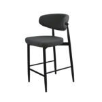 8400 Bar Stool - Image 6