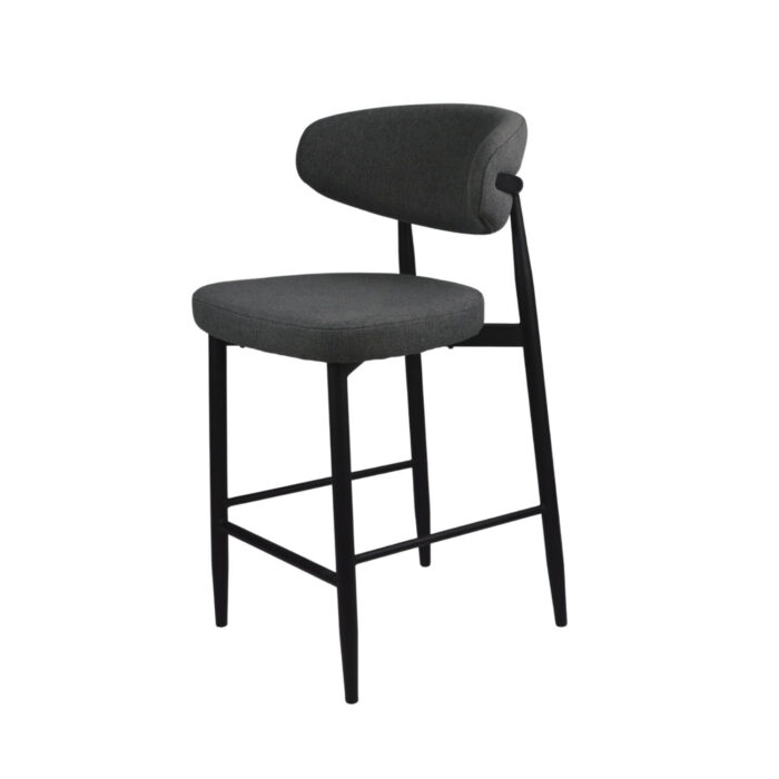 8400 Bar Stool - Image 6