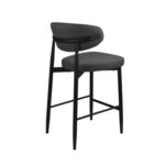 8400 Bar Stool - Image 7
