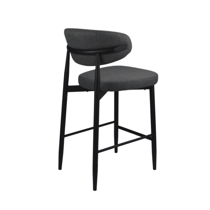 8400 Bar Stool - Image 7