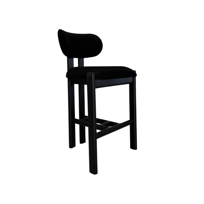 Apollo Bar Stool - Image 2
