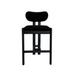 Apollo Bar Stool