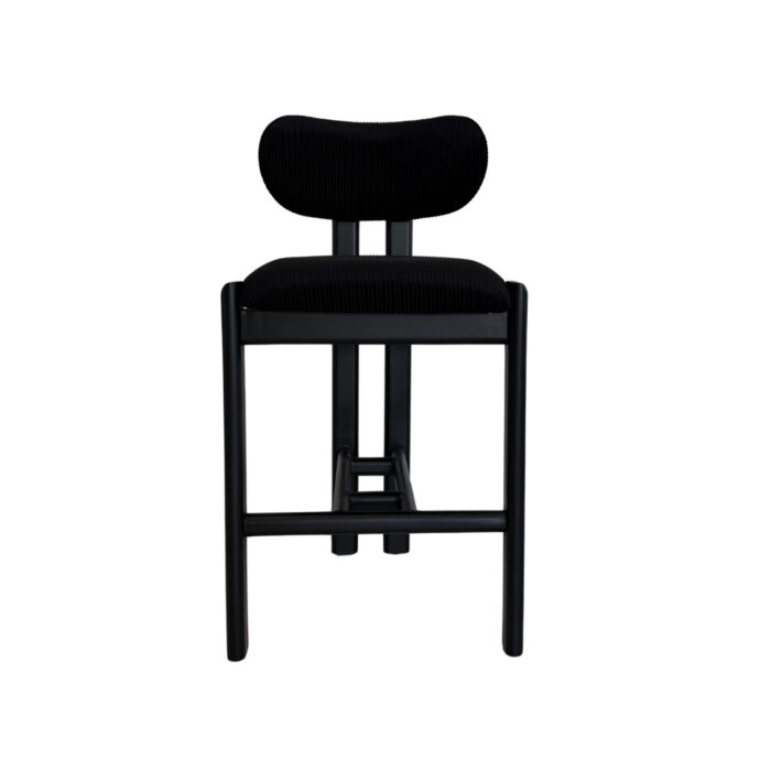 Apollo Bar Stool - Image 1