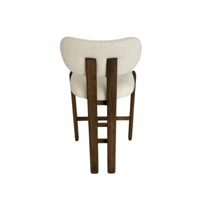 Apollo Bar Stool - Image 3