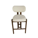 Apollo Bar Stool - Image 2