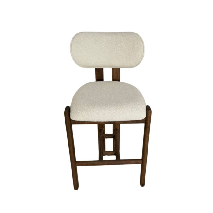 Apollo Bar Stool - Image 2