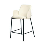 Aviva Bar Stool