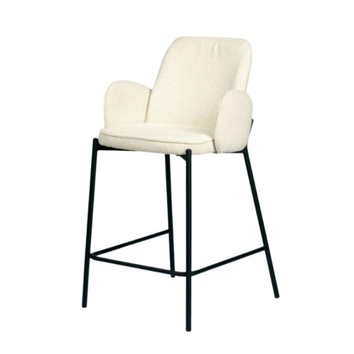 Aviva Bar Stool - Image 1