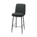 BC-01 Bar Stool
