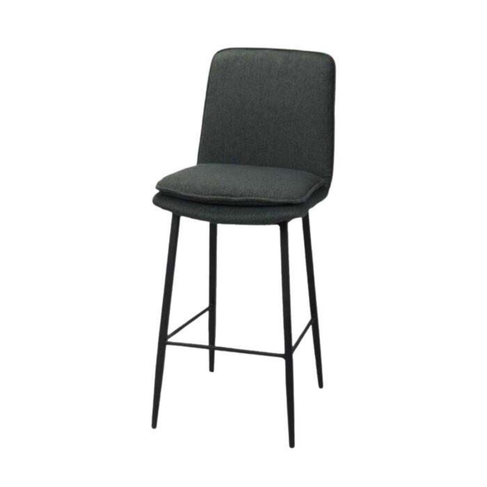 BC-01 Bar Stool - Image 1
