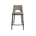 BC120 Bar Stool - Image 2
