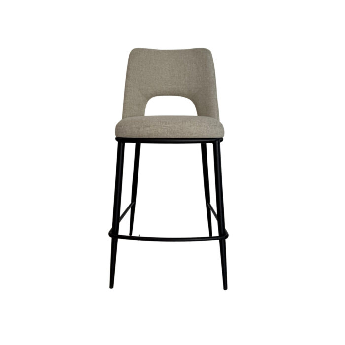BC120 Bar Stool - Image 2