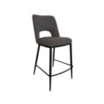 BC120 Bar Stool - Image 4