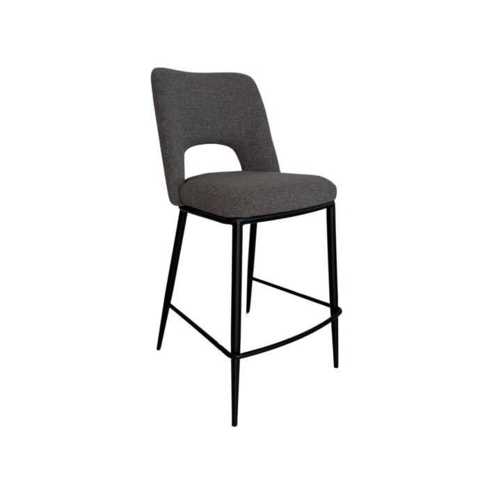 BC120 Bar Stool - Image 4