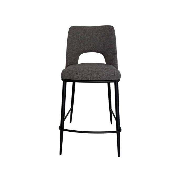 BC120 Bar Stool - Image 3