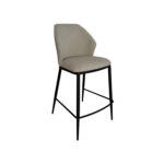 BC122 Bar Stool