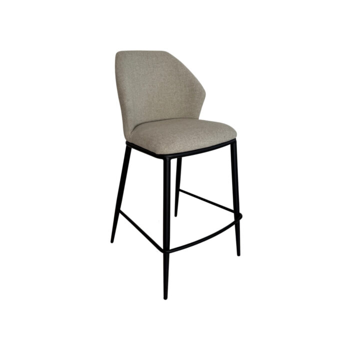 BC122 Bar Stool - Image 1
