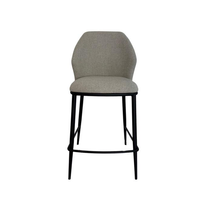 BC122 Bar Stool - Image 2