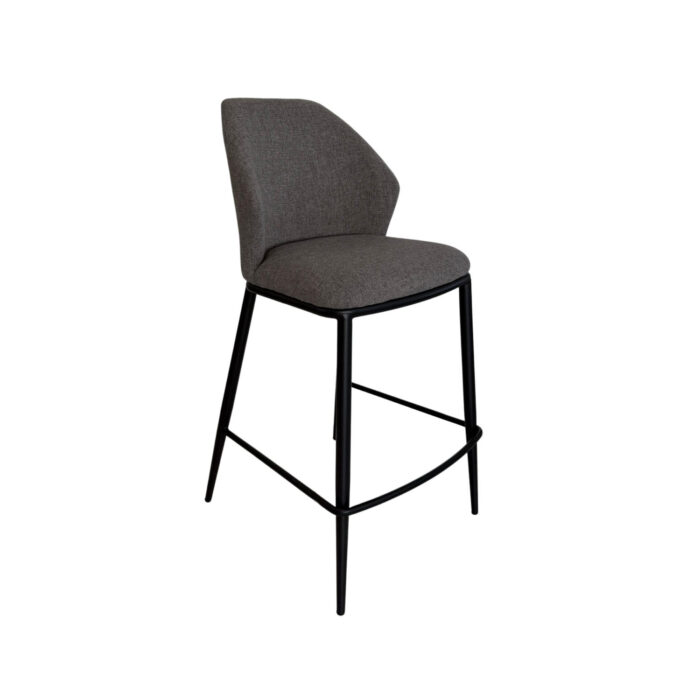 BC122 Bar Stool - Image 3