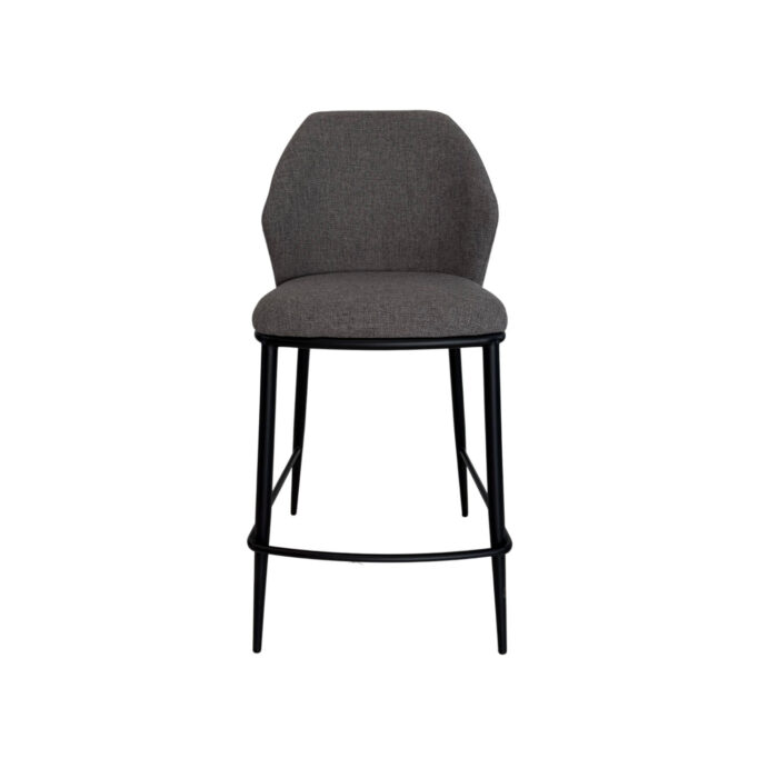 BC122 Bar Stool - Image 4