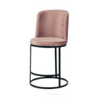 California Bar Stool