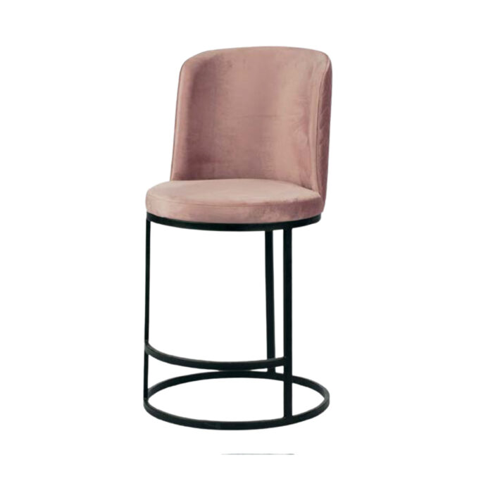 California Bar Stool - Image 1