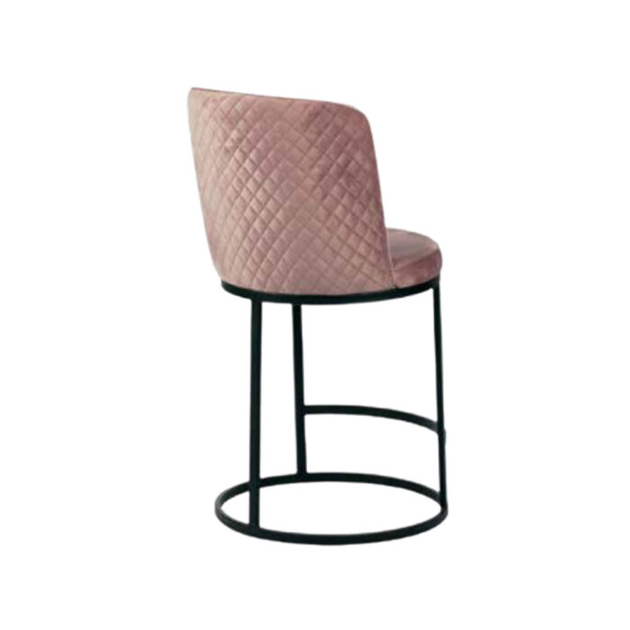 California Bar Stool - Image 2