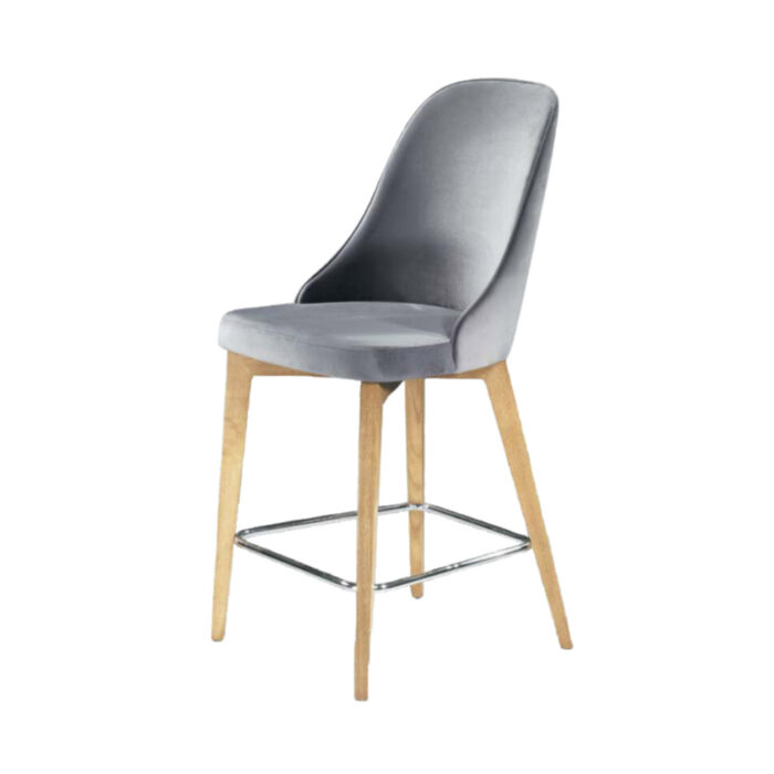 Espina Bar Stool - Image 1