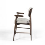 Julia Bar Stool - Image 3