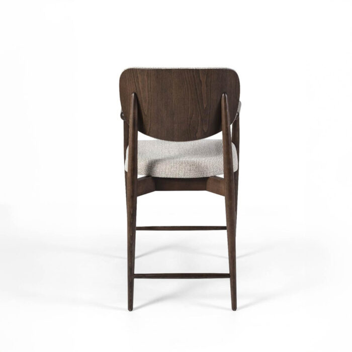 Julia Bar Stool - Image 5