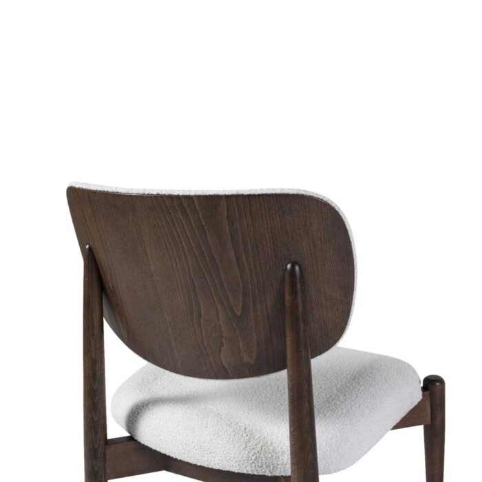 Julia Bar Stool - Image 6